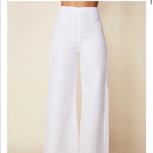 Faithfull the Brand Sibyl Pant